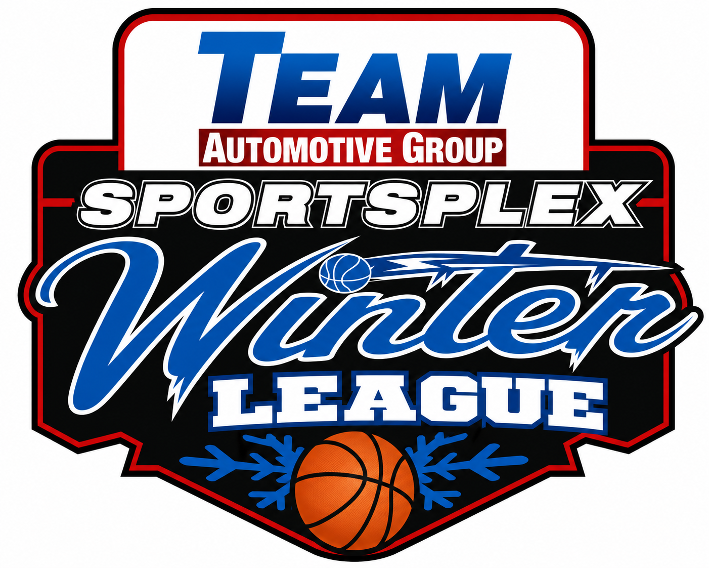 Winter League