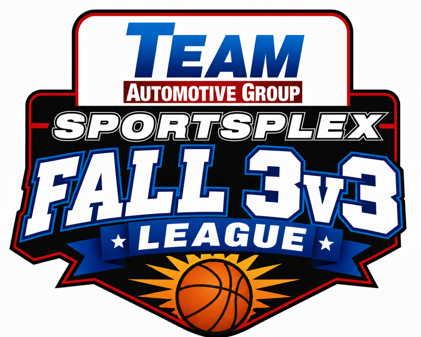 Sportsplex-3v3-league-logo