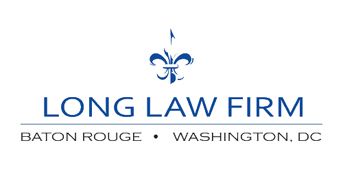 Long_Law_MetaSlider_500x250 (2)